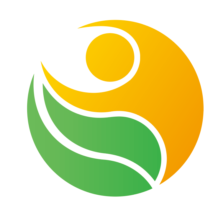 北京华愿青少年科技文化交流中心